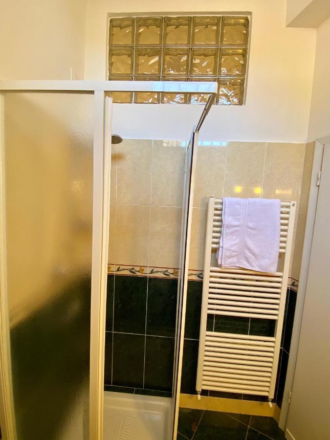 Nice & Roomy Apartment Behind The Uffizi Museum Florencia Exterior foto
