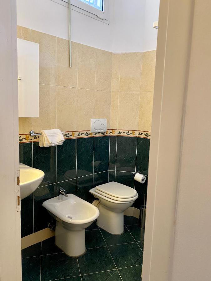 Nice & Roomy Apartment Behind The Uffizi Museum Florencia Exterior foto